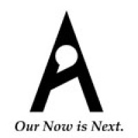 Au'loni Magazine logo, Au'loni Magazine contact details