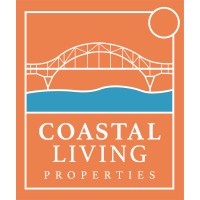 Coastal Living Properties logo, Coastal Living Properties contact details