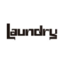 Laundry Studio logo, Laundry Studio contact details