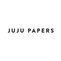 Juju Papers logo, Juju Papers contact details