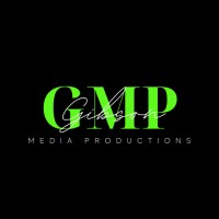 Gibson Media Productions logo, Gibson Media Productions contact details