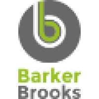 Barker Brooks logo, Barker Brooks contact details