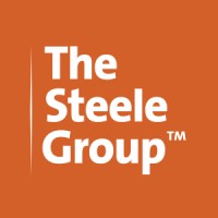 The Steele Group Financial and Workplace Services Inc. logo, The Steele Group Financial and Workplace Services Inc. contact details