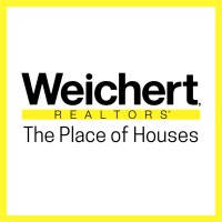 Weichert, Realtors - The Place of Houses logo, Weichert, Realtors - The Place of Houses contact details