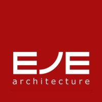 EJE Architecture logo, EJE Architecture contact details