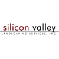 Silicon Valley Landscaping Services, Inc. logo, Silicon Valley Landscaping Services, Inc. contact details