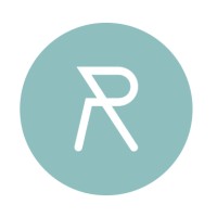 RetailOasis logo, RetailOasis contact details