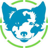 Dog Activity World logo, Dog Activity World contact details