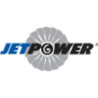 JETPOWER Aircraft Services logo, JETPOWER Aircraft Services contact details