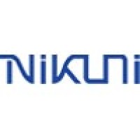 Nikuni America Inc. logo, Nikuni America Inc. contact details