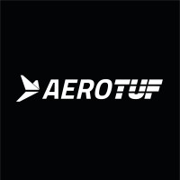 AEROTUF logo, AEROTUF contact details