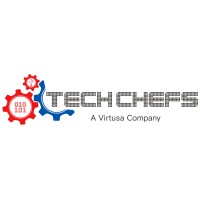 TechChefs Software Pvt Ltd logo, TechChefs Software Pvt Ltd contact details