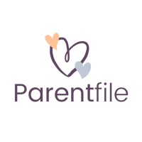 ParentFile logo, ParentFile contact details