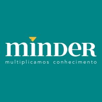 Minder Group logo, Minder Group contact details