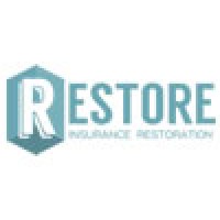 Insurance Restoration logo, Insurance Restoration contact details