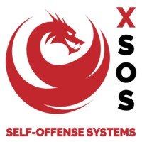 Xtreme SOS logo, Xtreme SOS contact details