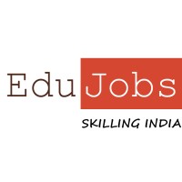 Edujobs Academy Pvt Ltd logo, Edujobs Academy Pvt Ltd contact details