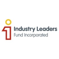 Industry Leaders Fund logo, Industry Leaders Fund contact details