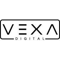 Vexa Digital logo, Vexa Digital contact details