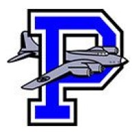 Palmerton Area School District logo, Palmerton Area School District contact details