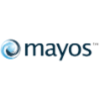 Mayos Consultancy logo, Mayos Consultancy contact details