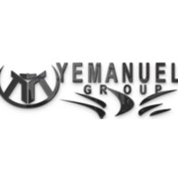 Yemanuel Company Limited logo, Yemanuel Company Limited contact details