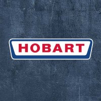 HOBART France logo, HOBART France contact details