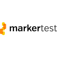 Marker Test Diagnostics logo, Marker Test Diagnostics contact details