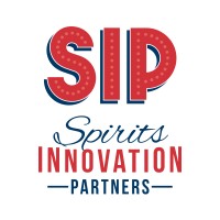 Spirits Innovation Partners logo, Spirits Innovation Partners contact details