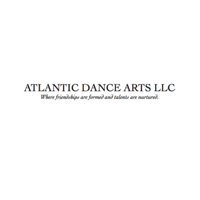 Atlantic Dance Arts logo, Atlantic Dance Arts contact details