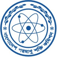 Bangladesh Atomic Energy Commission logo, Bangladesh Atomic Energy Commission contact details