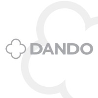 Dando Drilling International logo, Dando Drilling International contact details