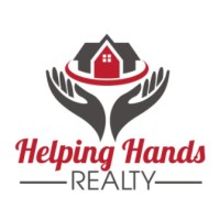 Helping Hands Realty logo, Helping Hands Realty contact details