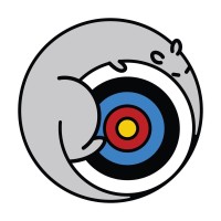 Archery Club at UCI logo, Archery Club at UCI contact details