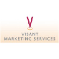 Visant Marketing Services logo, Visant Marketing Services contact details