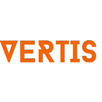 Vertis Marketing logo, Vertis Marketing contact details