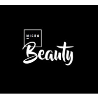 Micro Beauty™️ logo, Micro Beauty™️ contact details