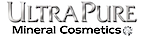 UltraPure Cosmetics Store logo, UltraPure Cosmetics Store contact details