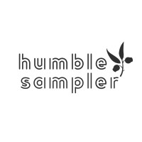 Humble Sampler logo, Humble Sampler contact details