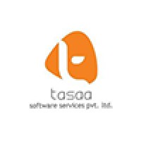 Tasaa Software Services Pvt. Ltd. logo, Tasaa Software Services Pvt. Ltd. contact details