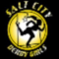 Salt City Derby Girls LLC. logo, Salt City Derby Girls LLC. contact details