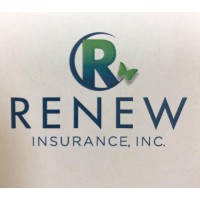 Renew Insurance, Inc logo, Renew Insurance, Inc contact details