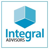 Integral Advisors logo, Integral Advisors contact details