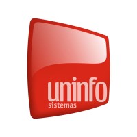 Grupo Uninfo logo, Grupo Uninfo contact details