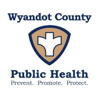 Wyandot County Home Health logo, Wyandot County Home Health contact details