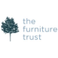 The Furniture Trust logo, The Furniture Trust contact details