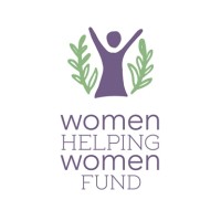 Women Helping Women Fund logo, Women Helping Women Fund contact details