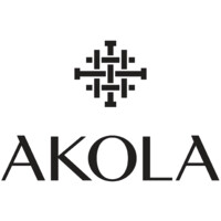 Akola Project logo, Akola Project contact details