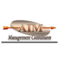 AIM Consulting Associates logo, AIM Consulting Associates contact details