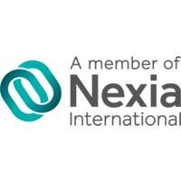 Nexia BKSC logo, Nexia BKSC contact details